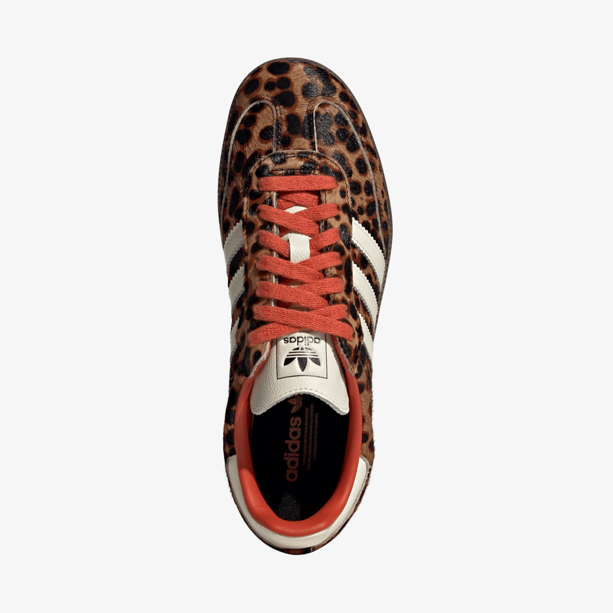 adidas Samba OG Sneakers