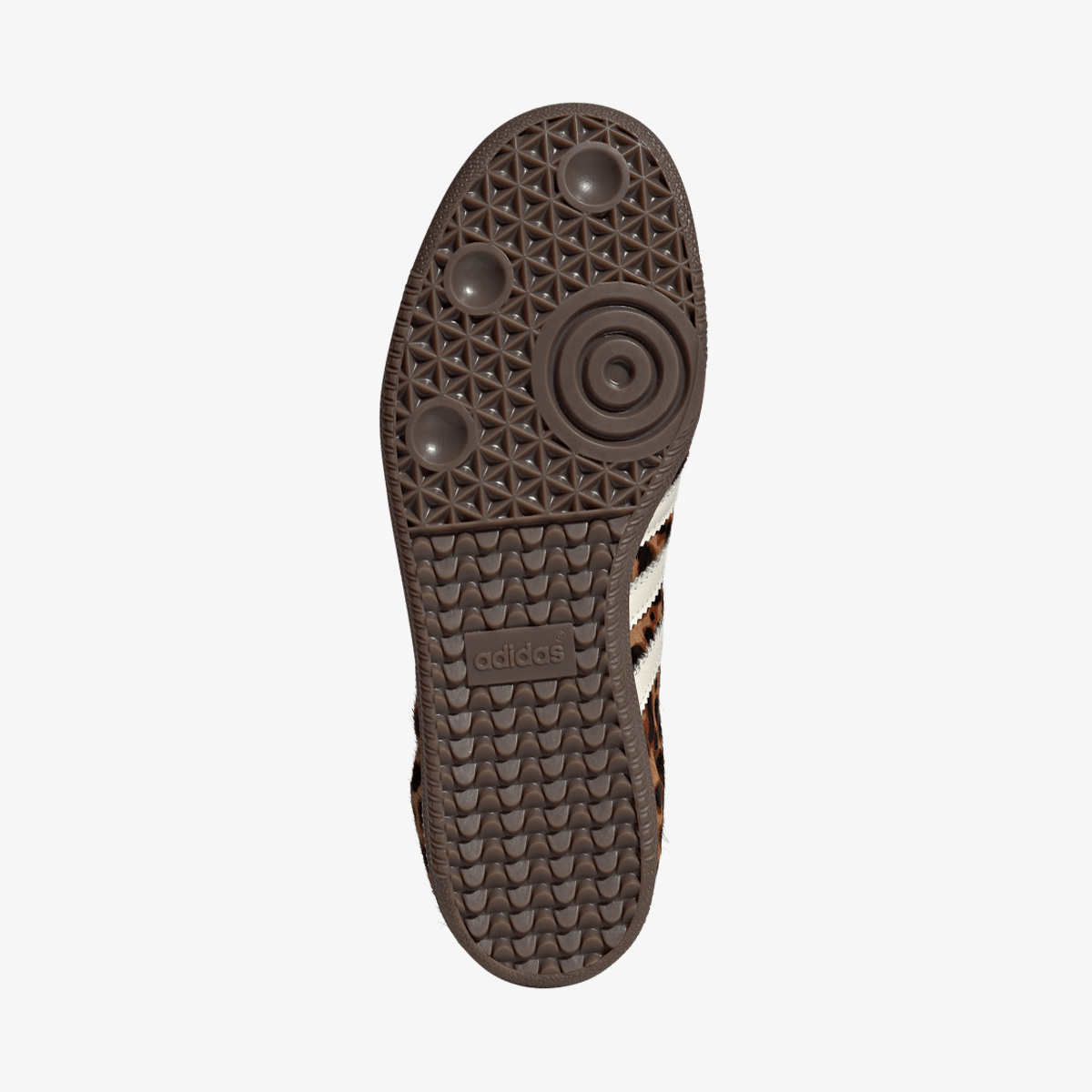 adidas Samba OG Sneakers