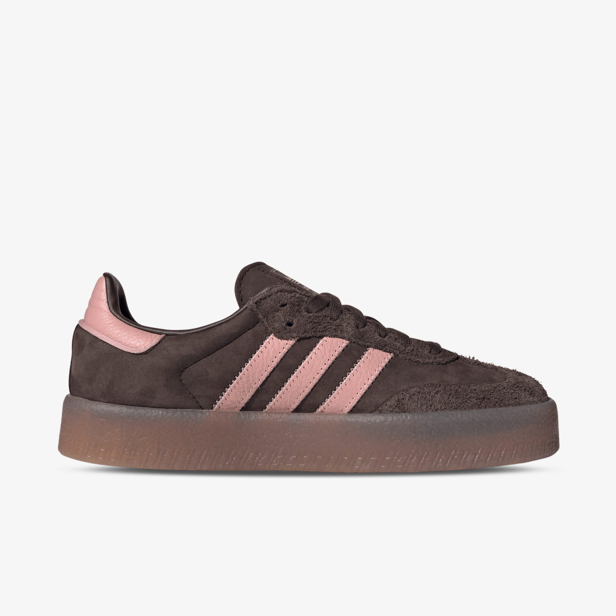 adidas Sambae Sneakers