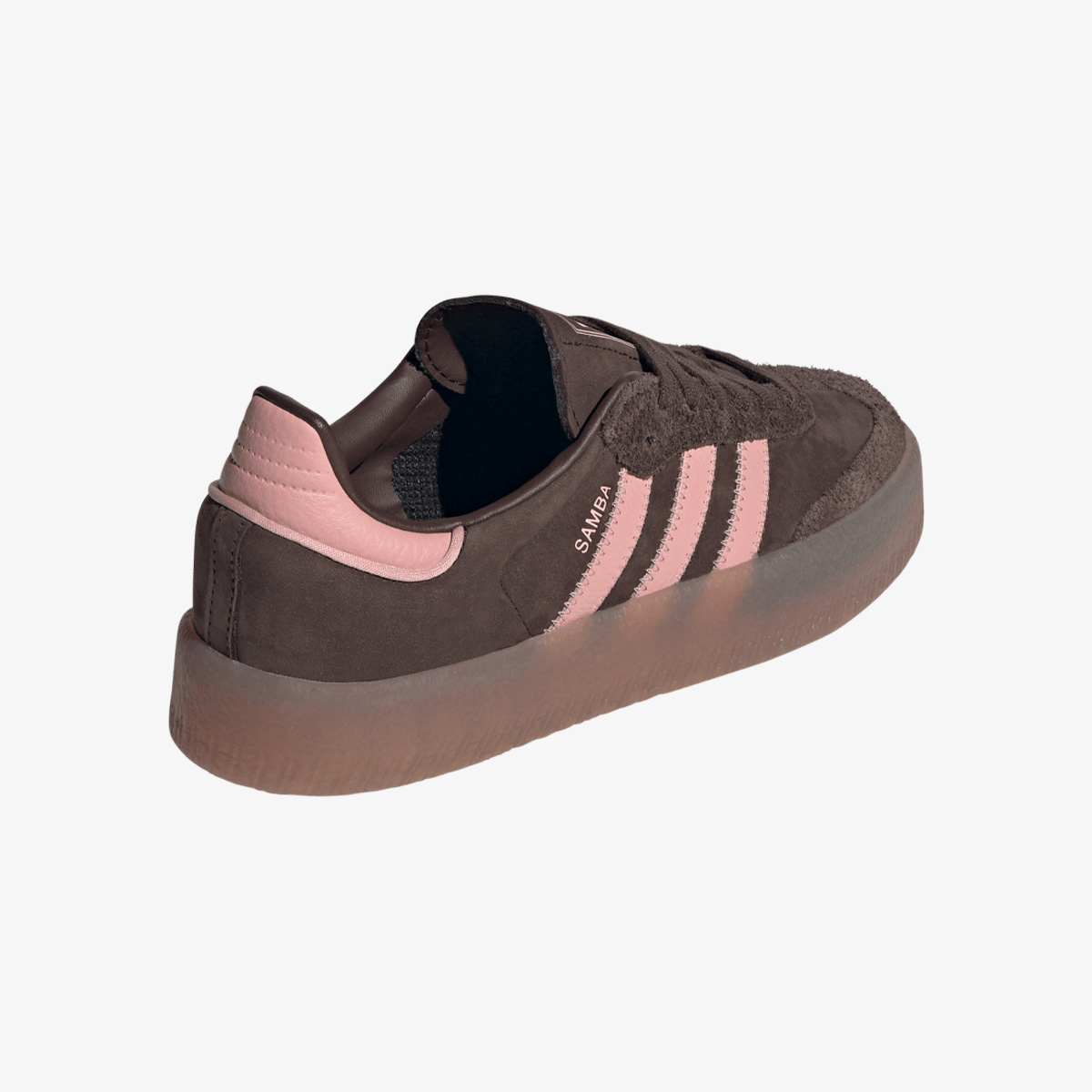 adidas Sambae Sneakers