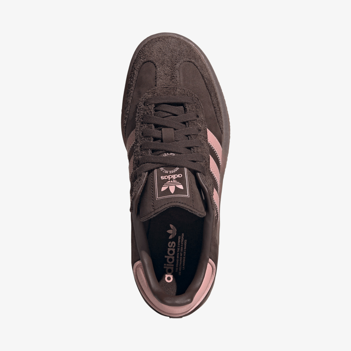 adidas Sambae Sneakers