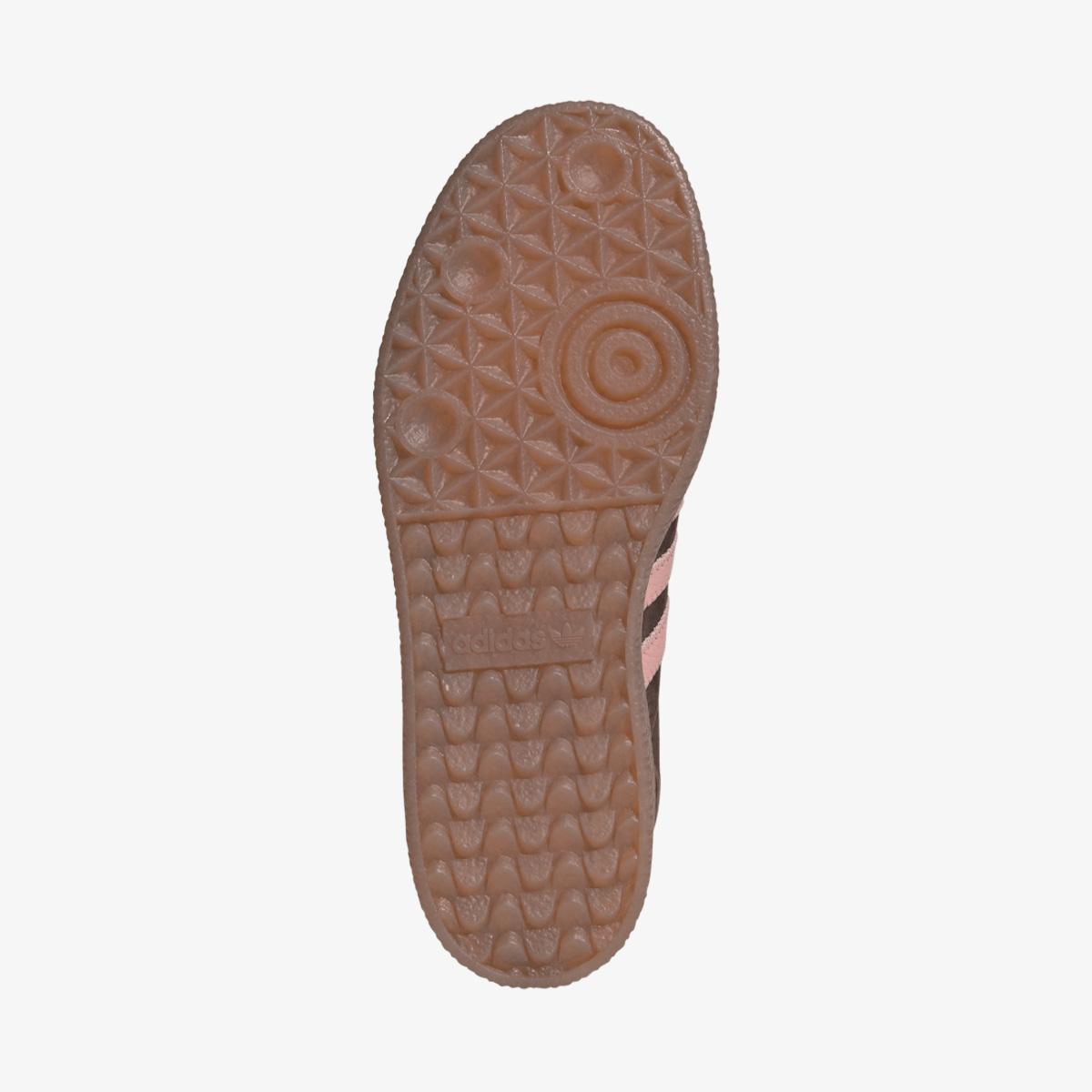 adidas Sambae Sneakers