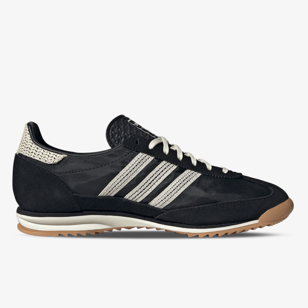 adidas Патики SL 72 OG