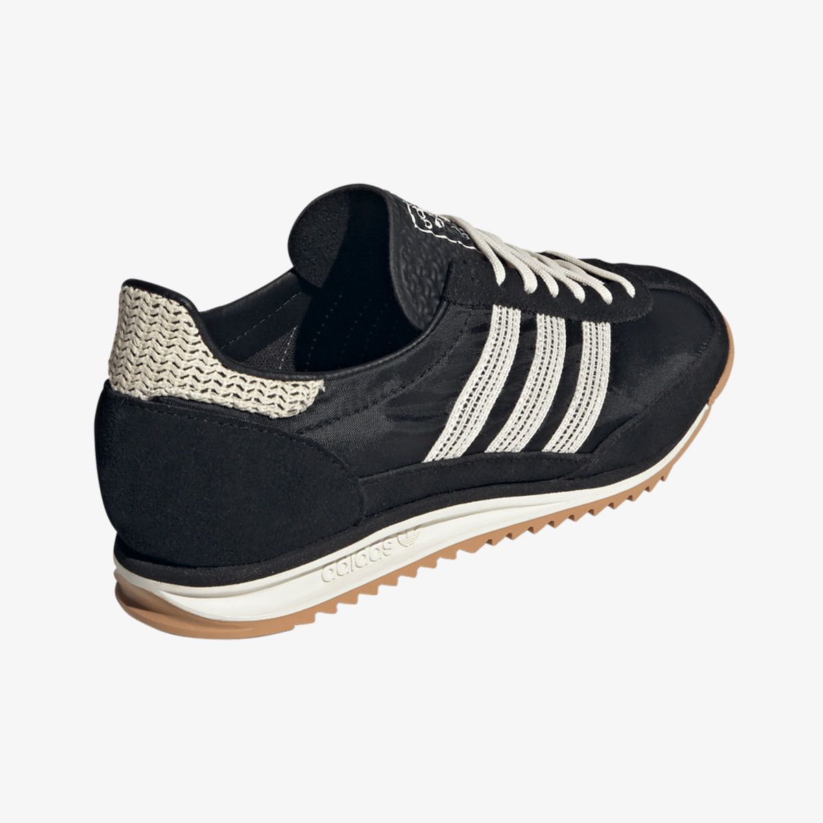 adidas Патики SL 72 OG
