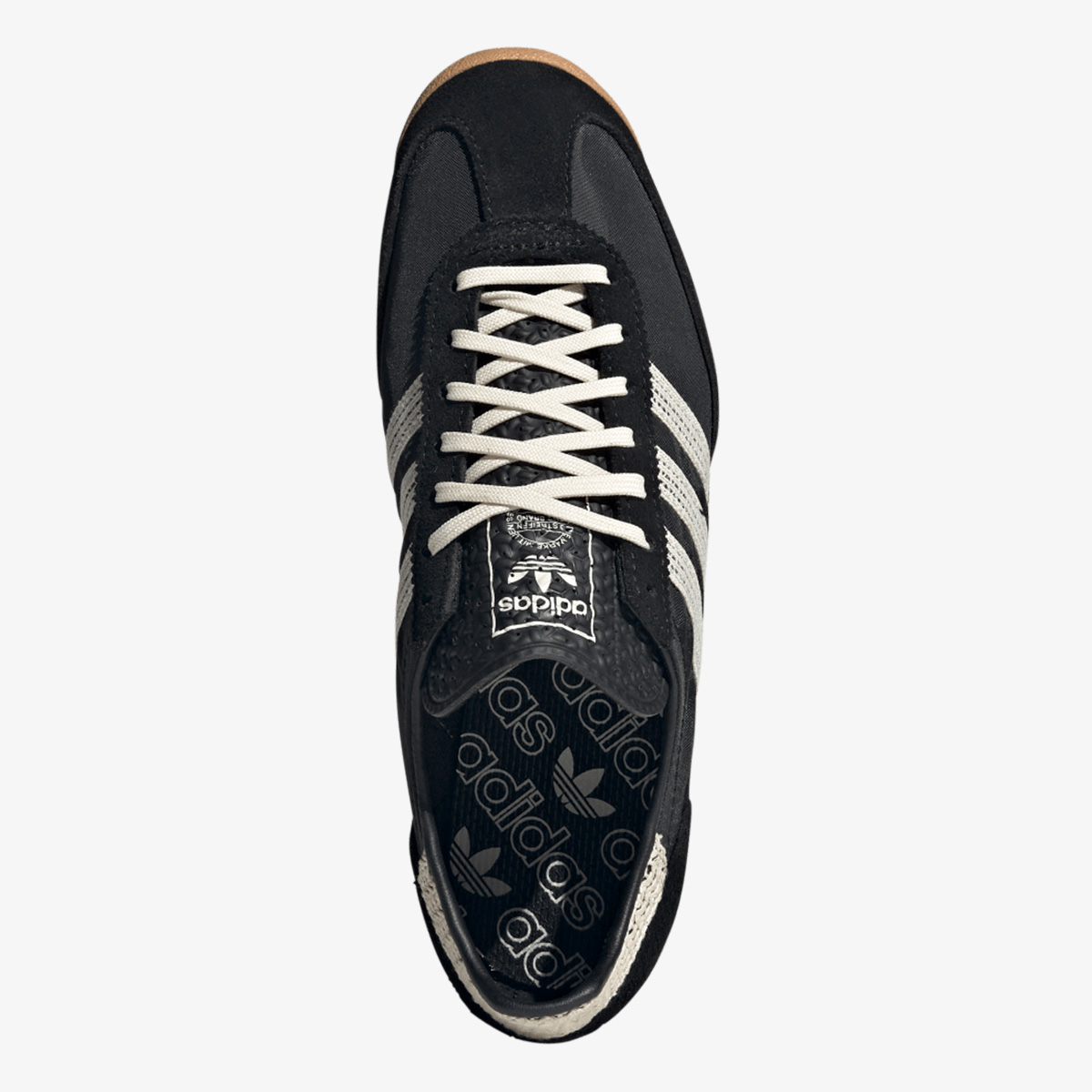 adidas Патики SL 72 OG