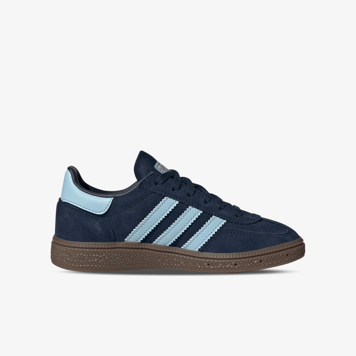Adidas Shoes Handball Spezial