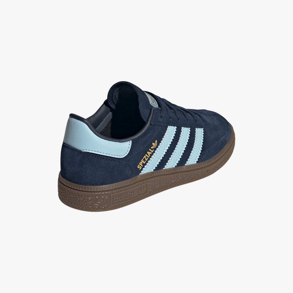 Adidas Shoes Handball Spezial