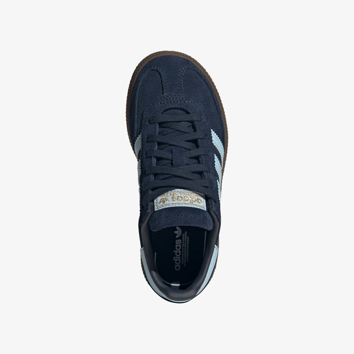 Adidas Shoes Handball Spezial