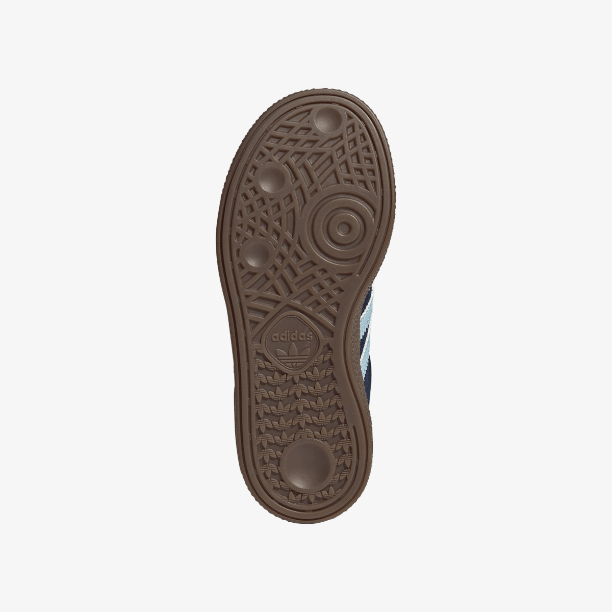 Adidas Shoes Handball Spezial