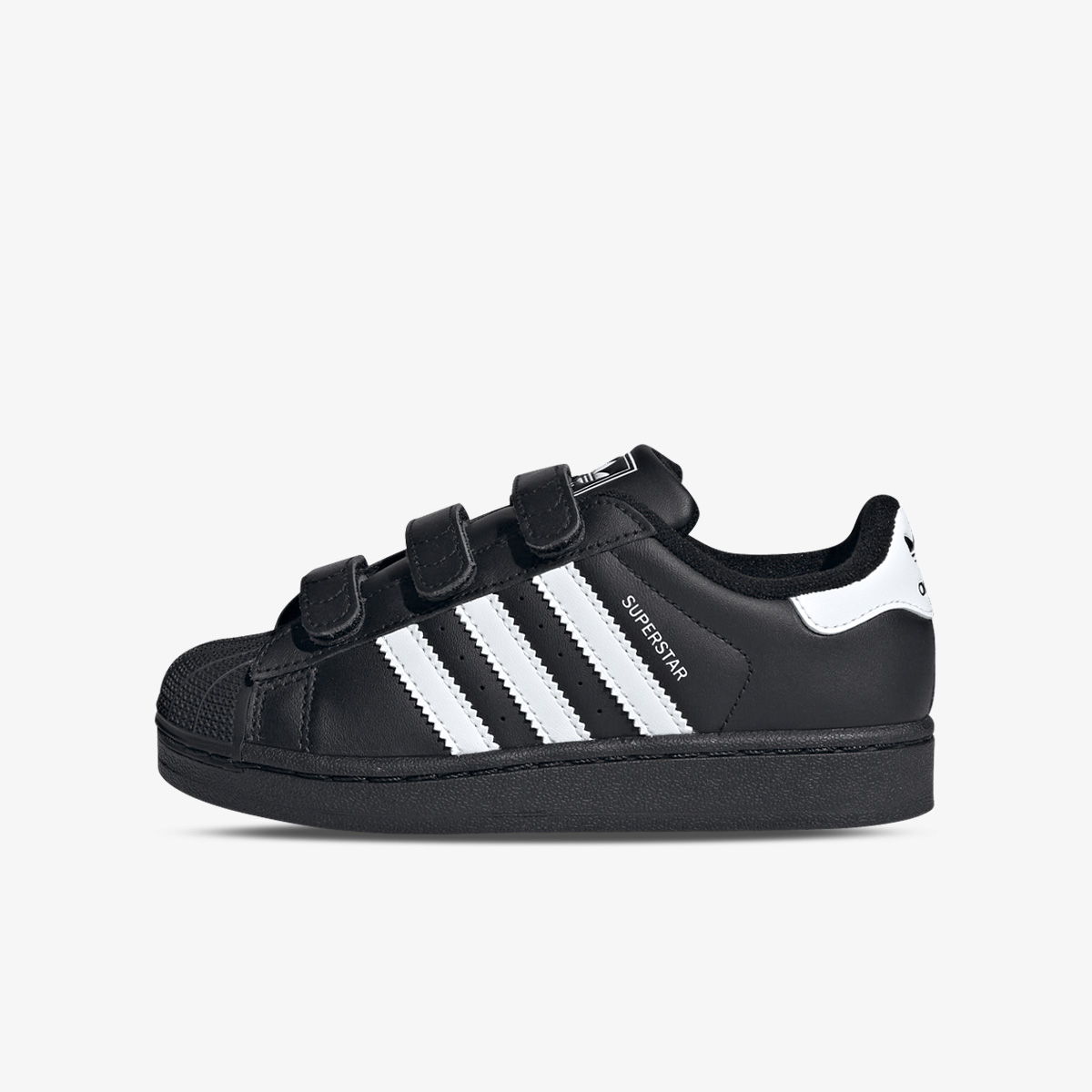 adidas SUPERSTAR II CF C Sneakers