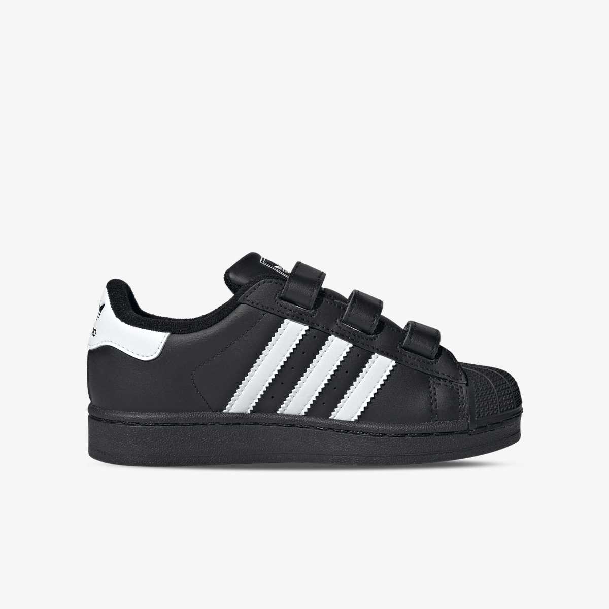 adidas SUPERSTAR II CF C Sneakers