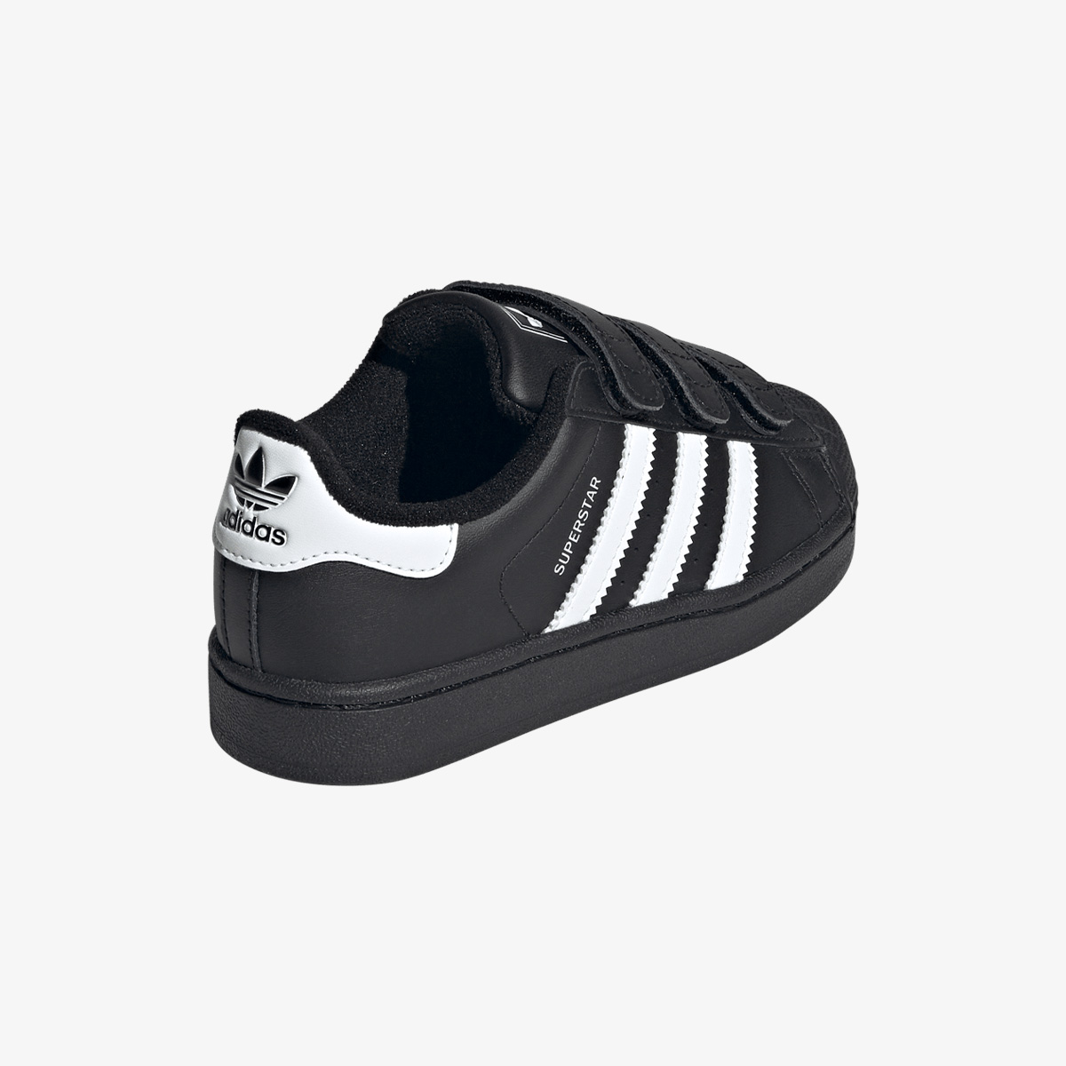 adidas SUPERSTAR II CF C Sneakers