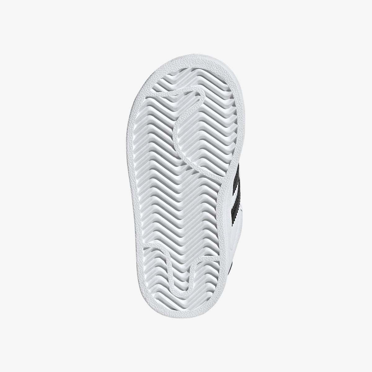 Atlete adidas Superstar II