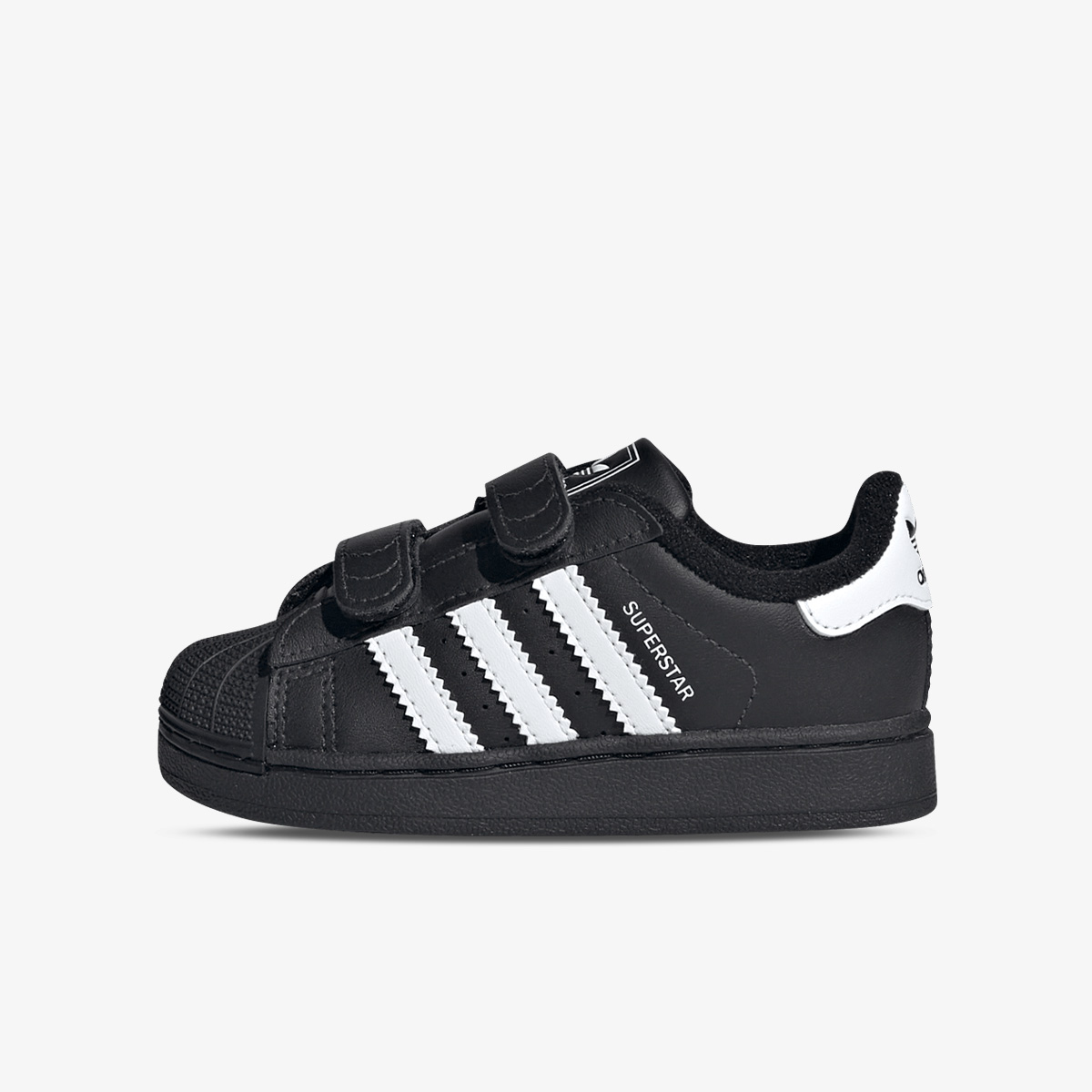 adidas Патики SUPERSTAR II CF I