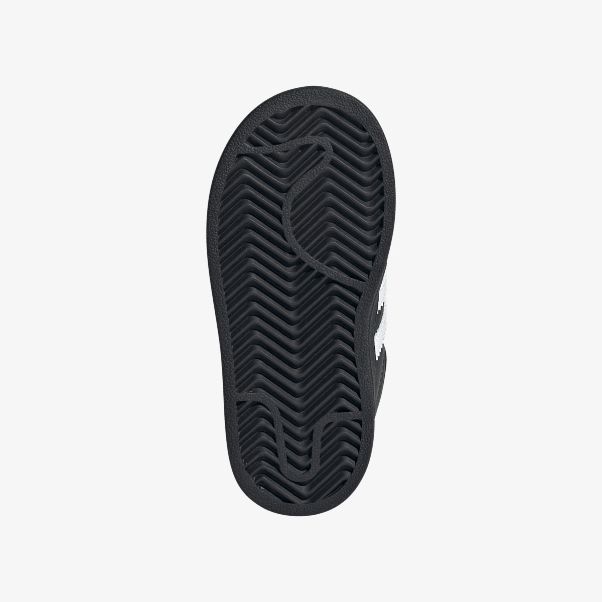 adidas Патики SUPERSTAR II CF I