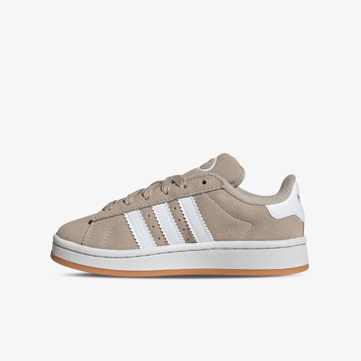 adidas Патики CAMPUS 00s