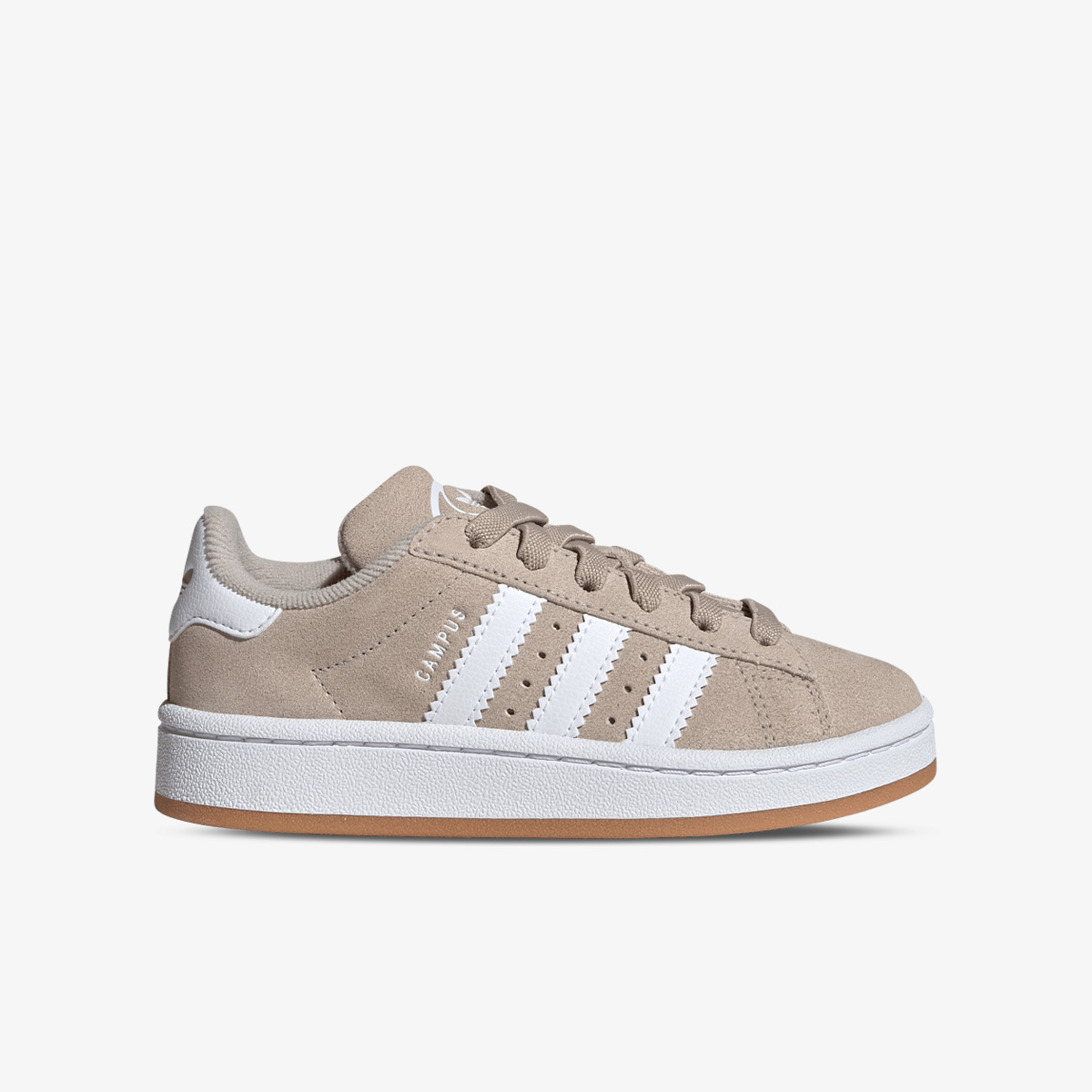 adidas Патики CAMPUS 00s
