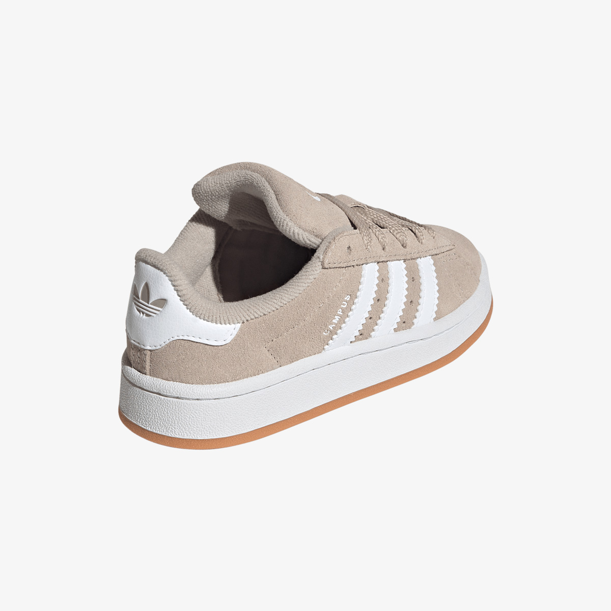 adidas Патики CAMPUS 00s