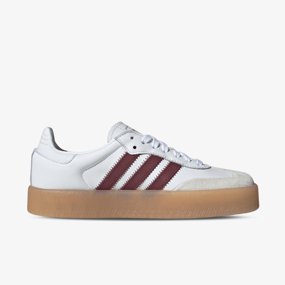 adidas Sambae Sneakers