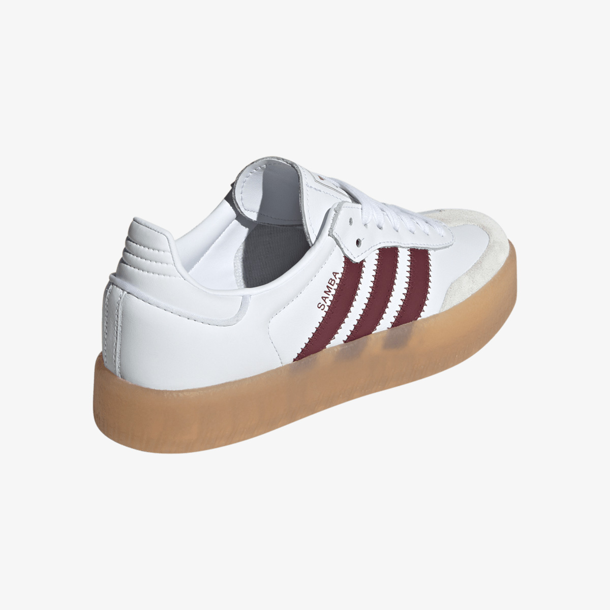 adidas Sambae Sneakers