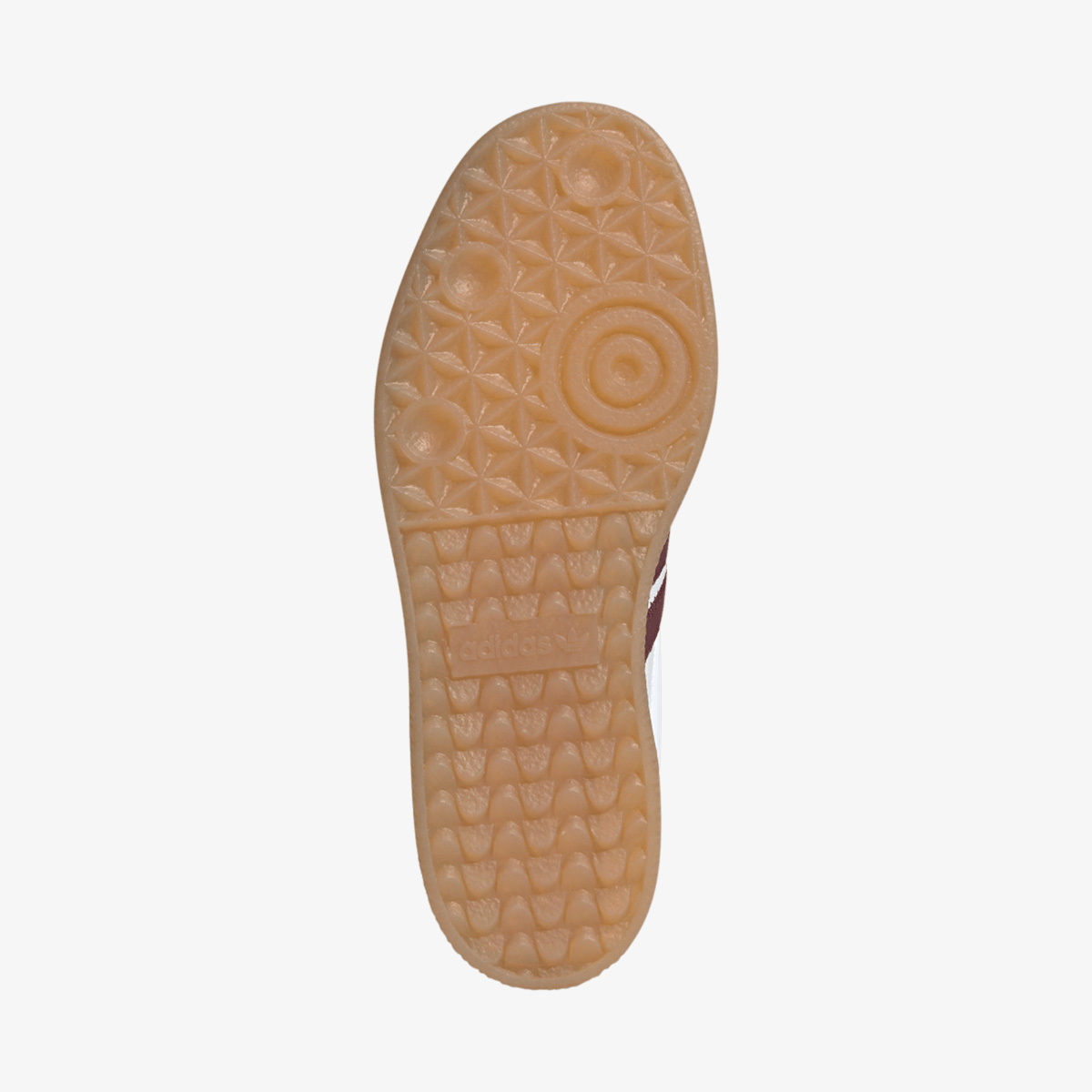 adidas Sambae Sneakers
