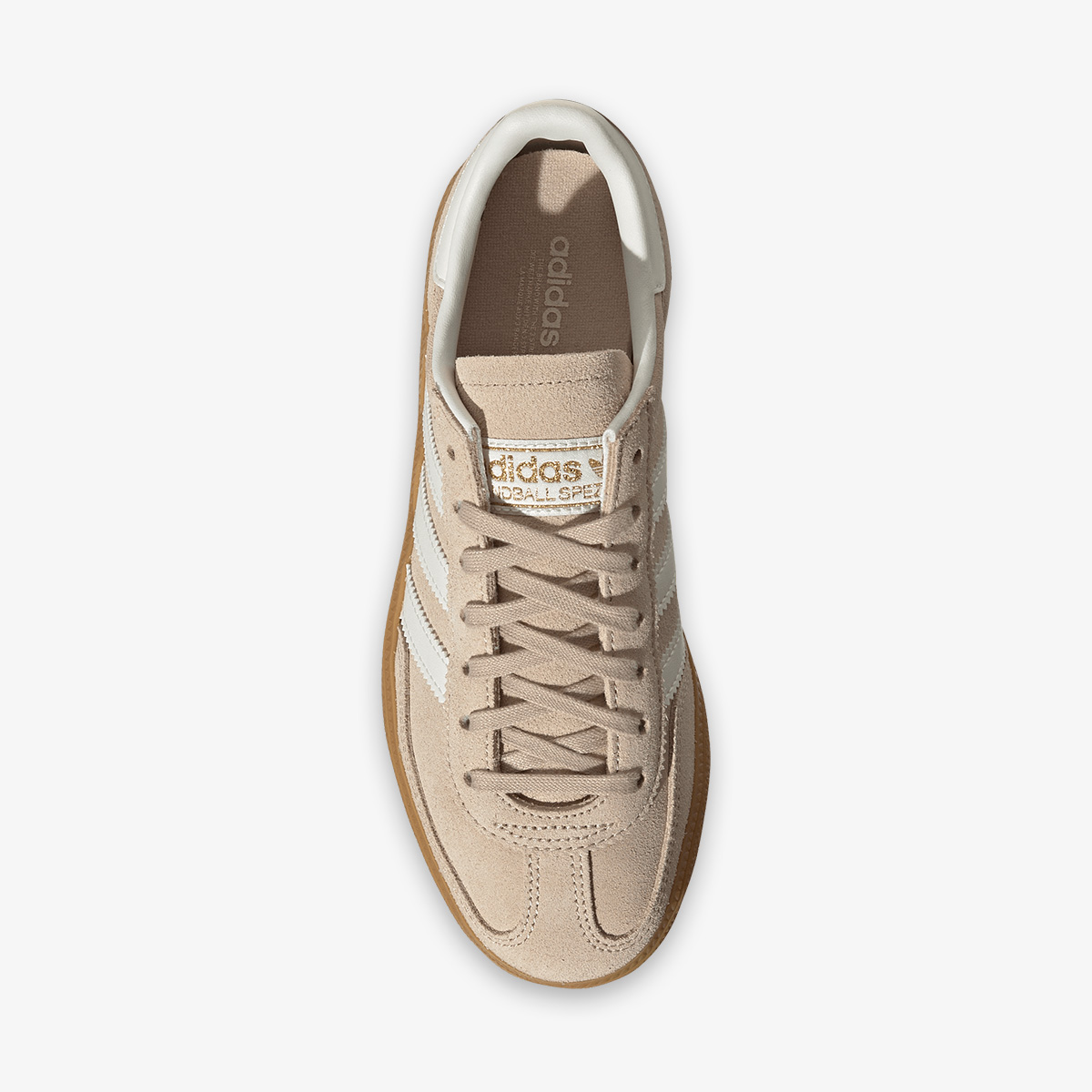 Këpucë adidas HANDBALL SPEZIAL J