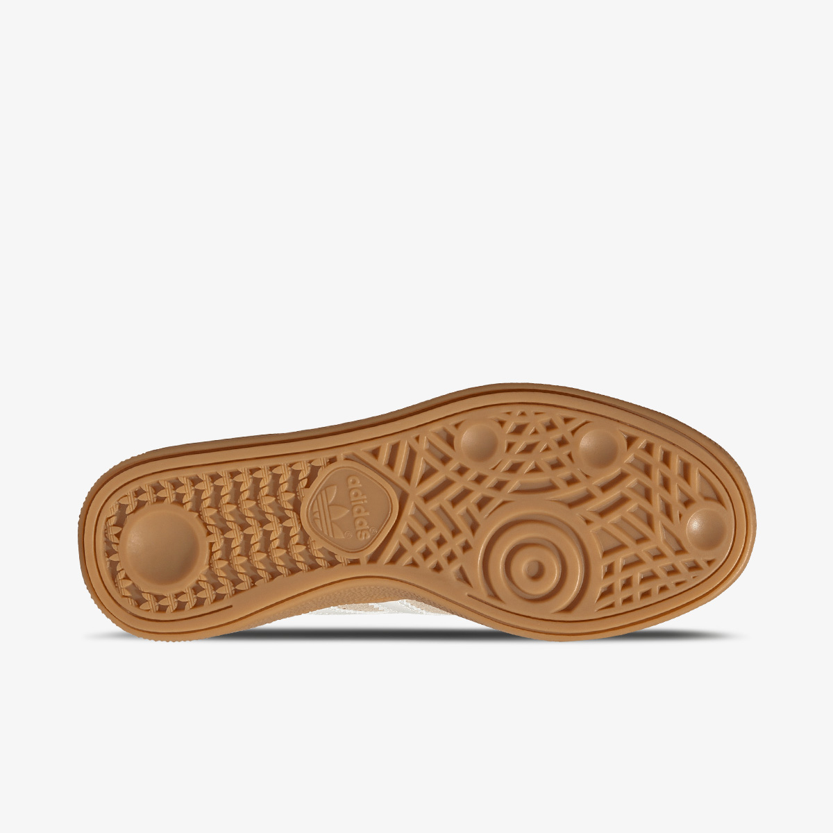Këpucë adidas HANDBALL SPEZIAL J