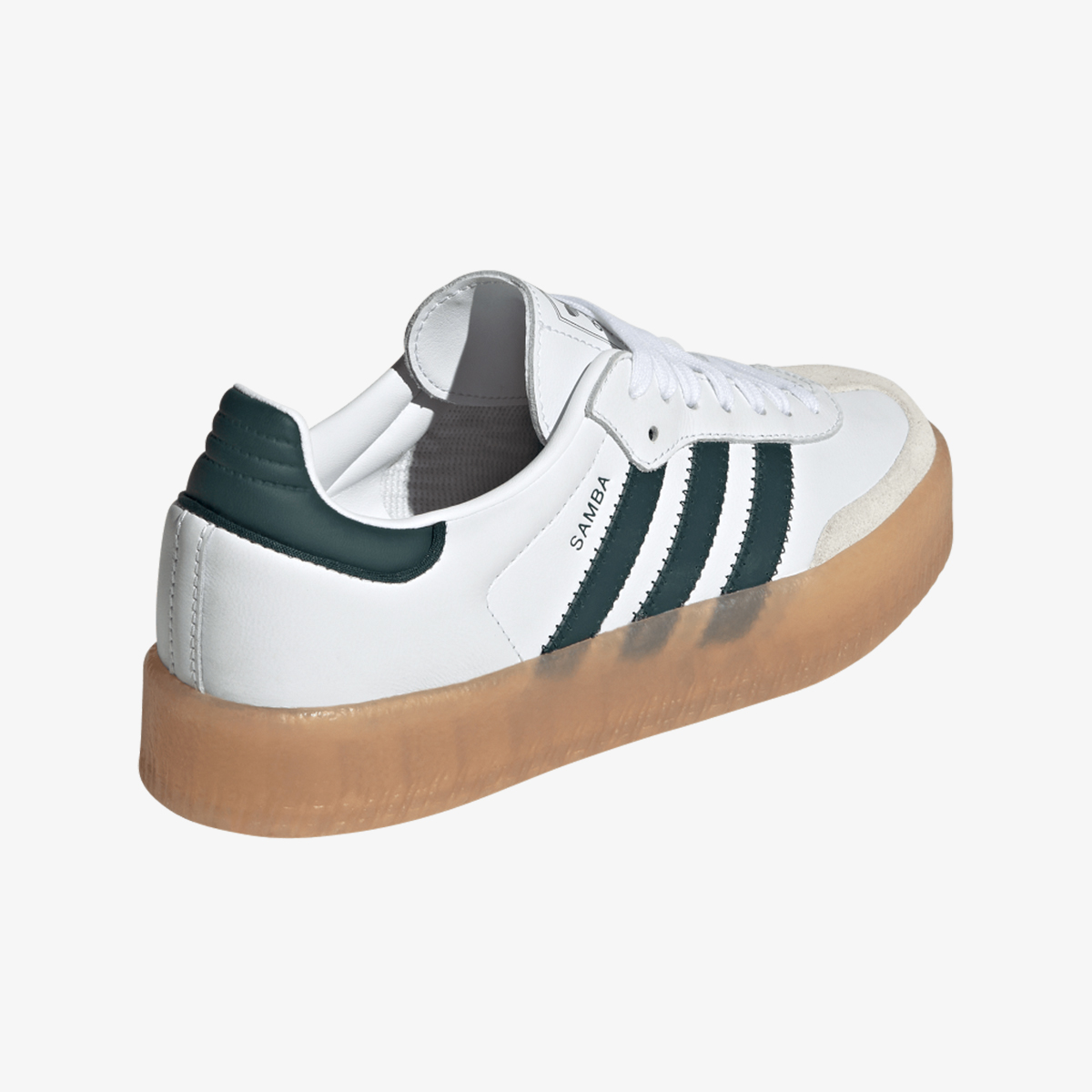 adidas Sambae Sneakers
