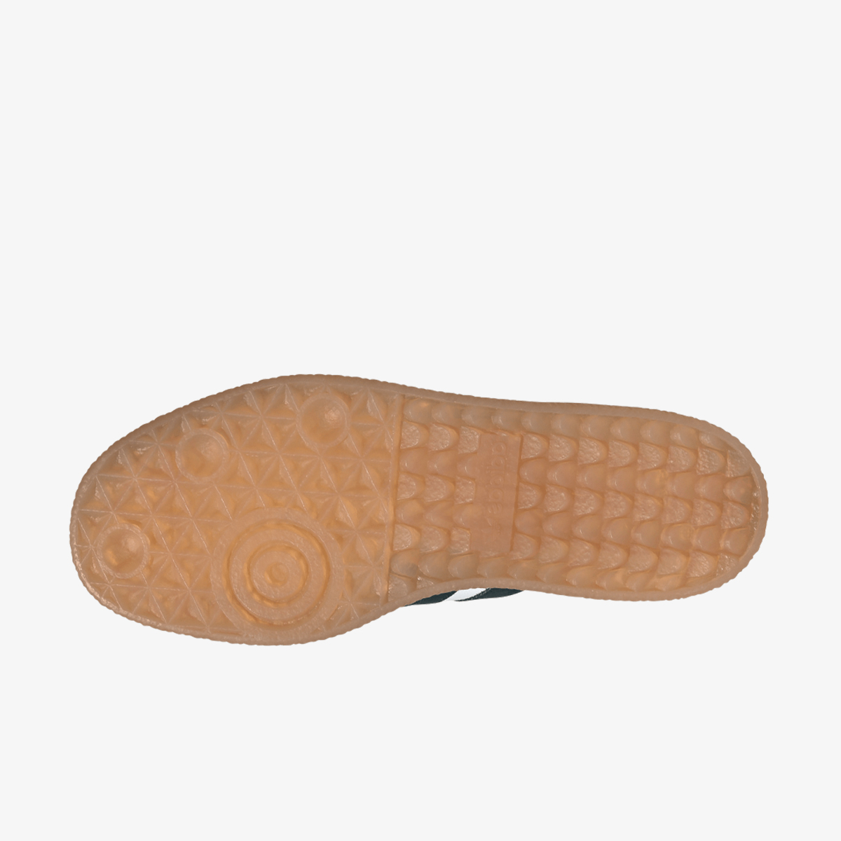 adidas Sambae Sneakers