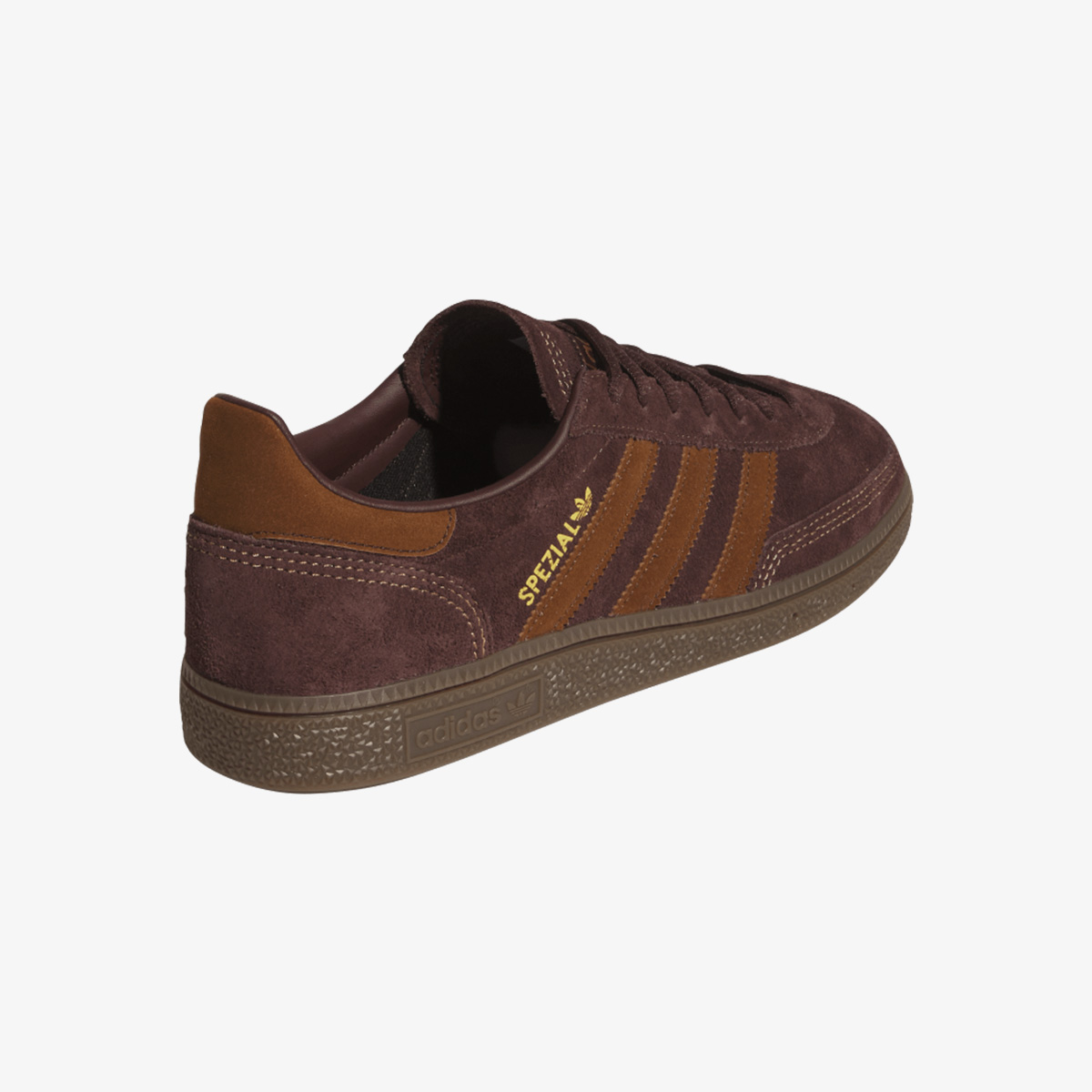 adidas Shoes Handball Spezial