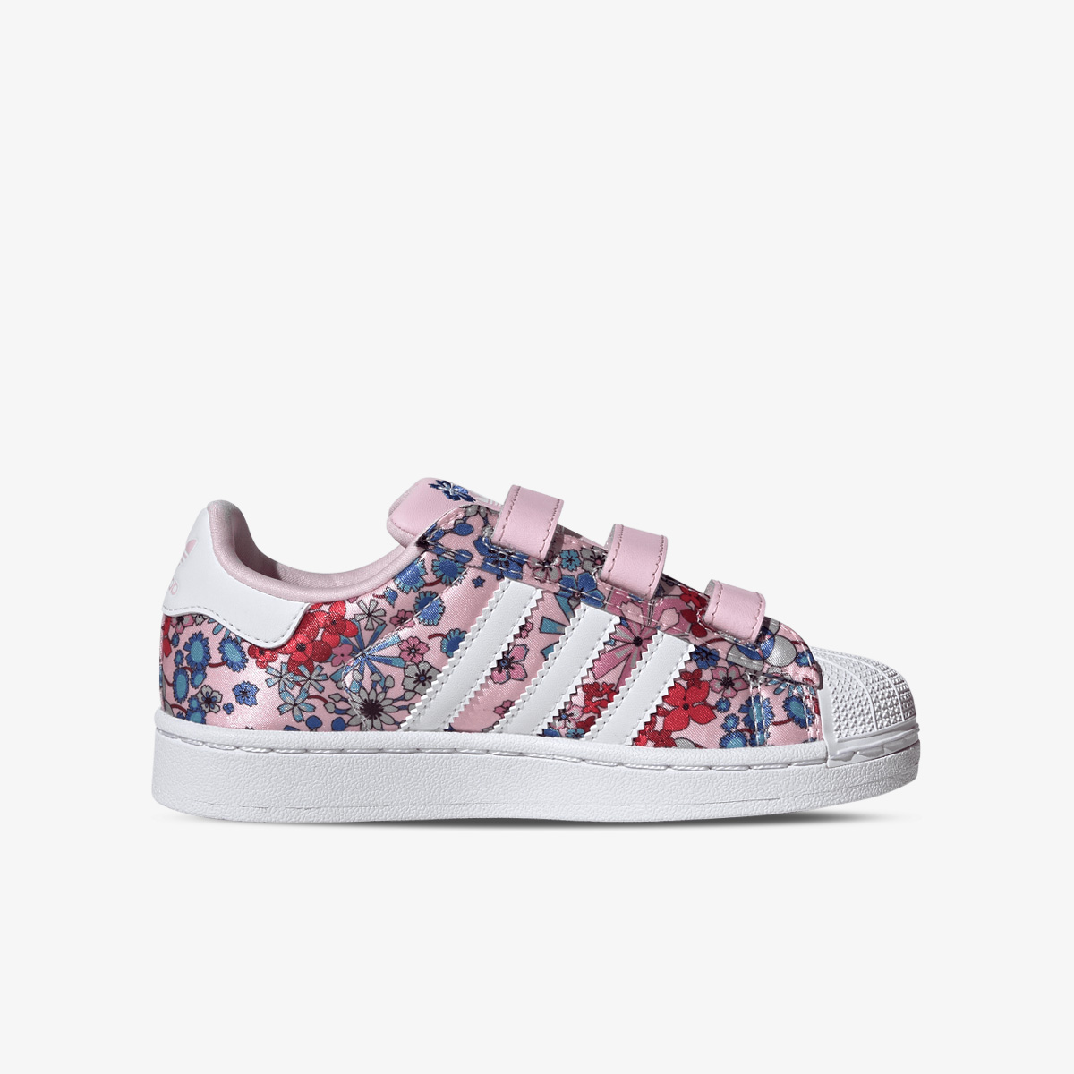 adidas Патики Superstar II