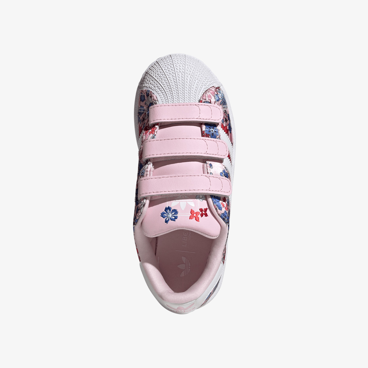 adidas Патики Superstar II