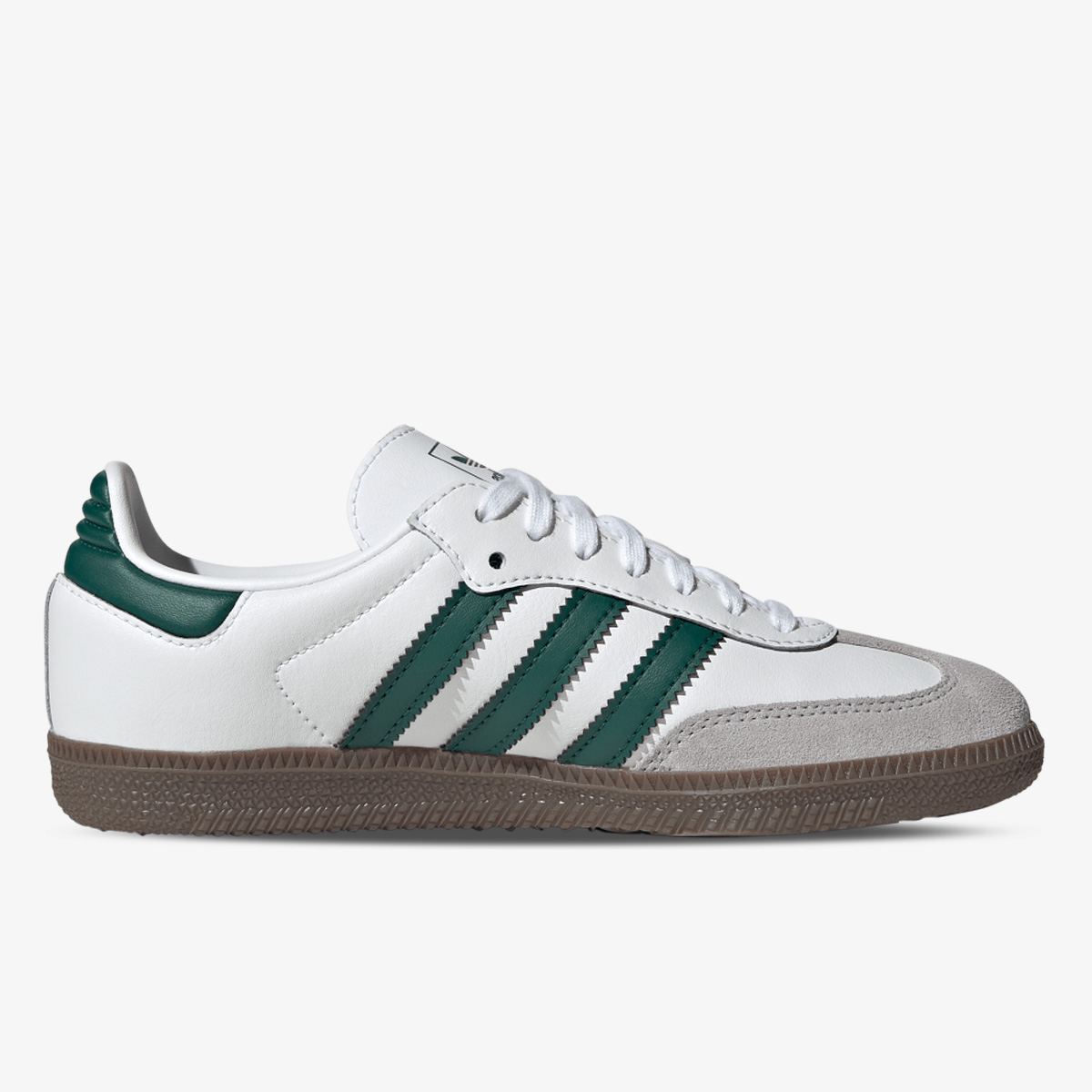 adidas Патики Samba OG