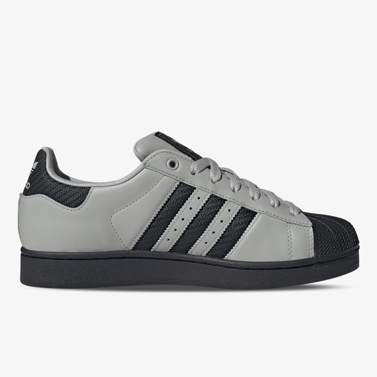 adidas Патики Superstar II