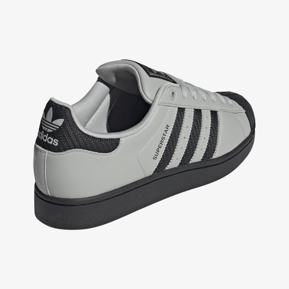 adidas Патики Superstar II