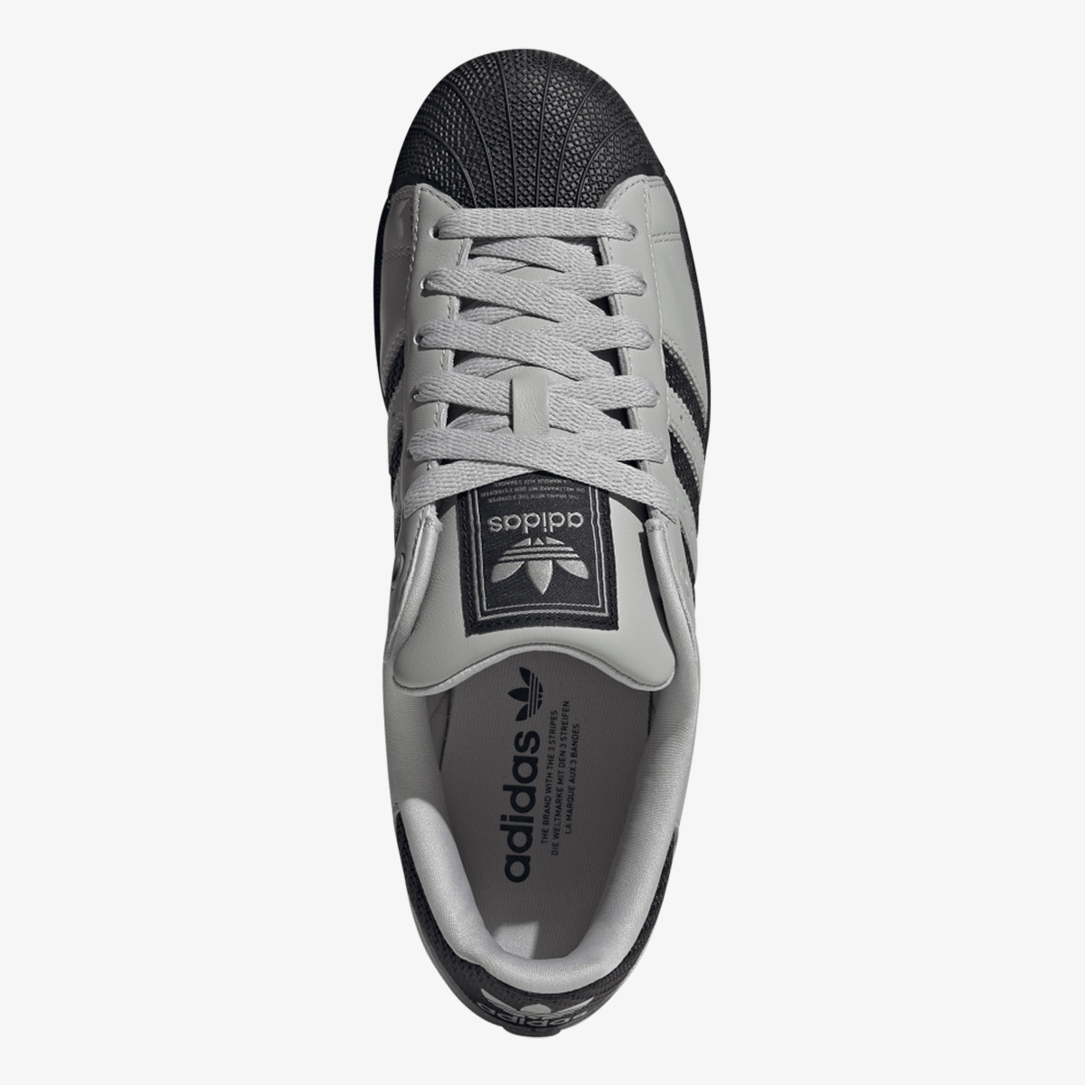 adidas Патики Superstar II