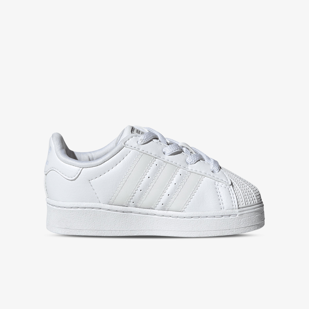Atlete adidas Superstar II