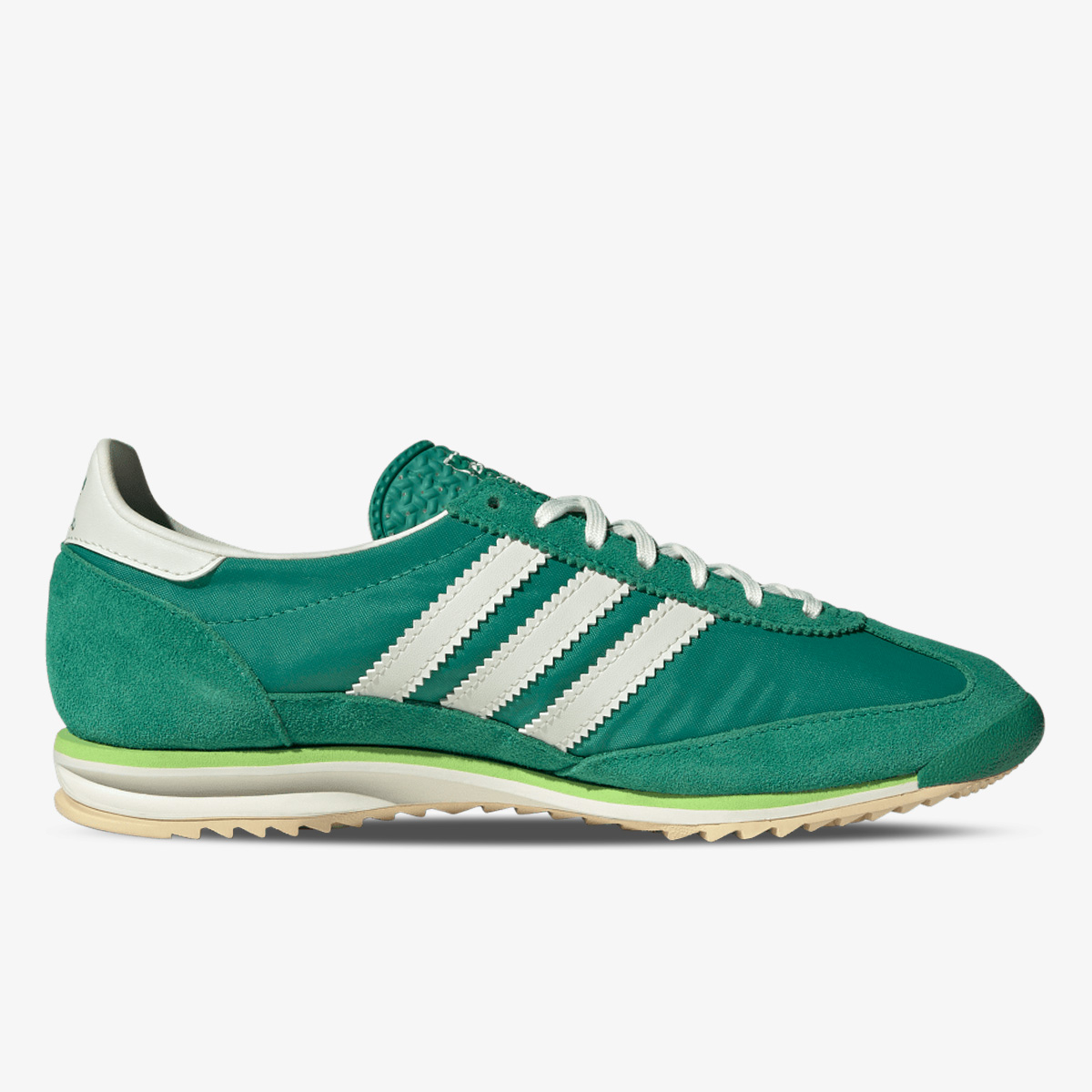 Atlete adidas SL 72