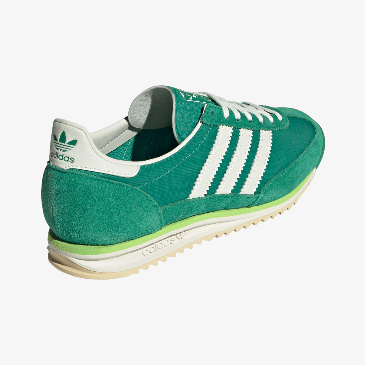 Atlete adidas SL 72