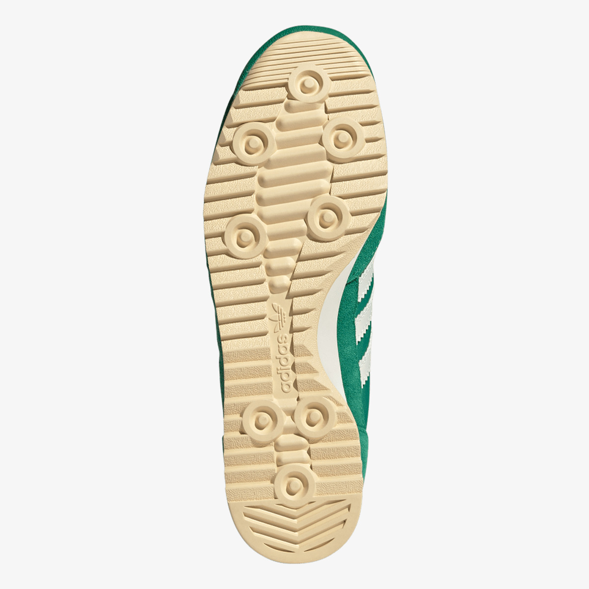 Atlete adidas SL 72