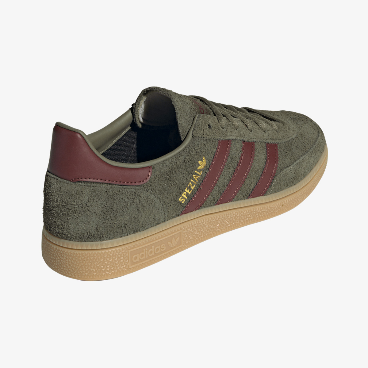 adidas Shoes Handball Spezial
