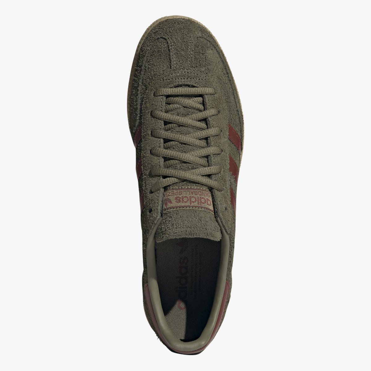 adidas Shoes Handball Spezial