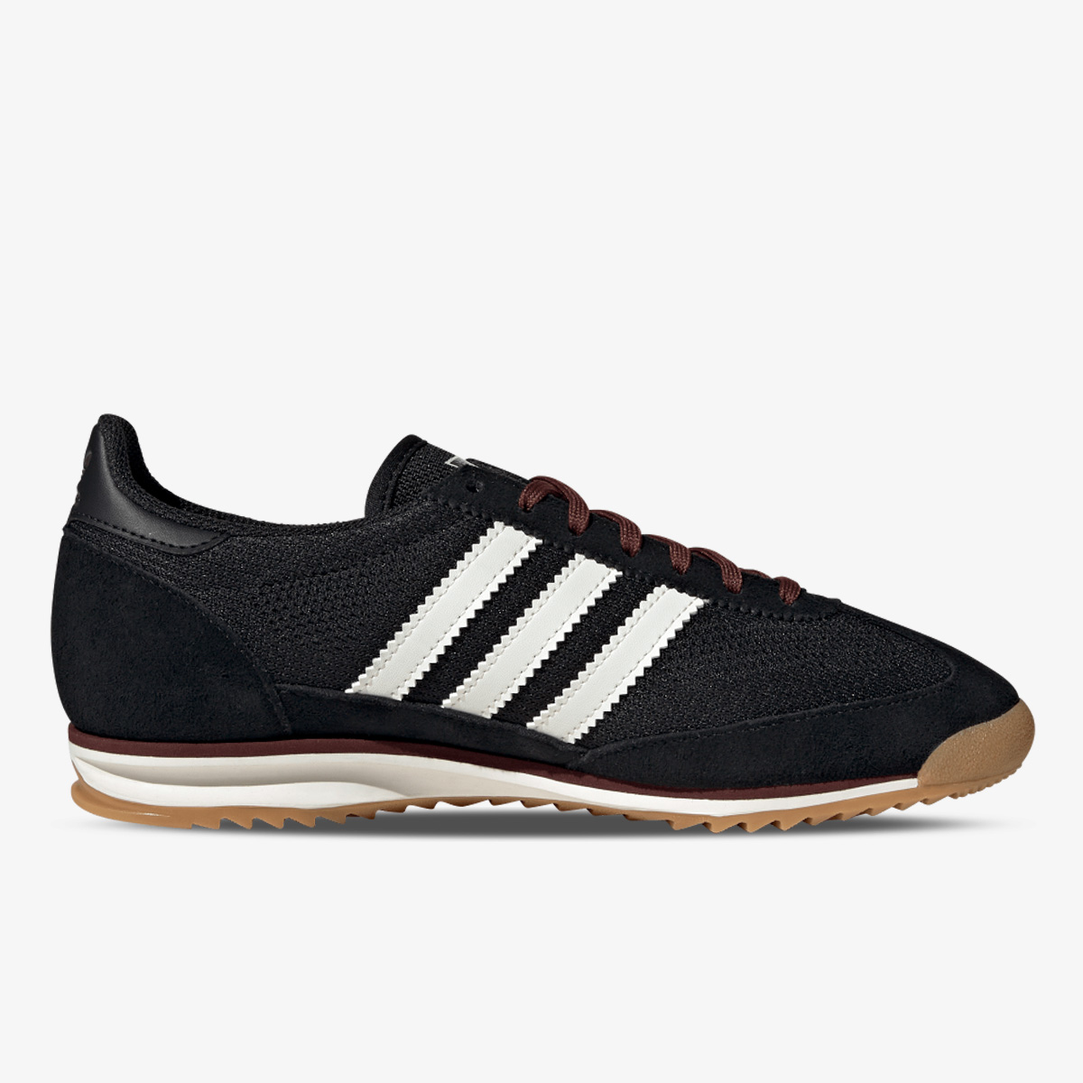 adidas Патики SL 72 OG