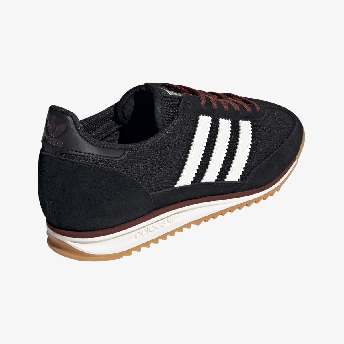 adidas Патики SL 72 OG