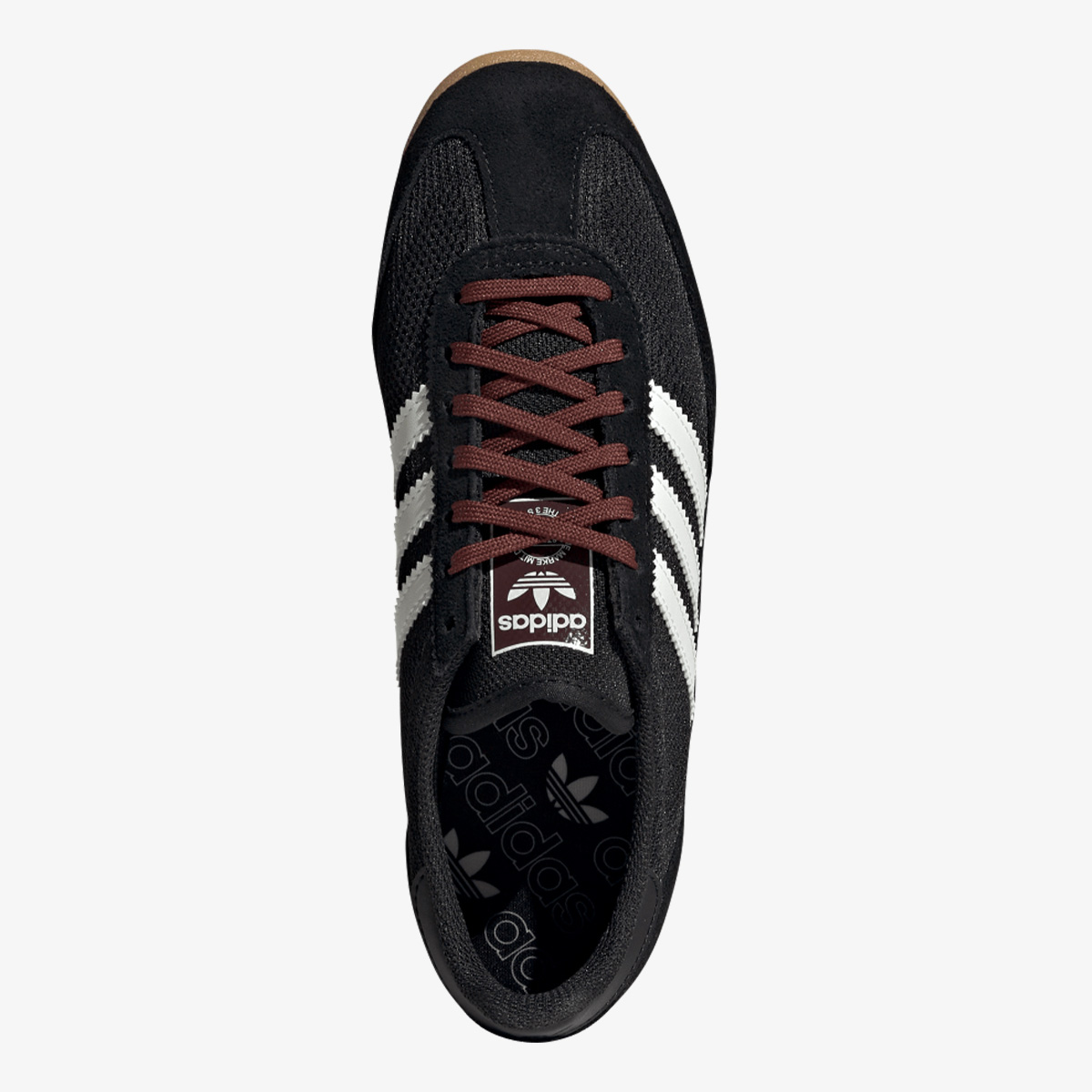 adidas Патики SL 72 OG