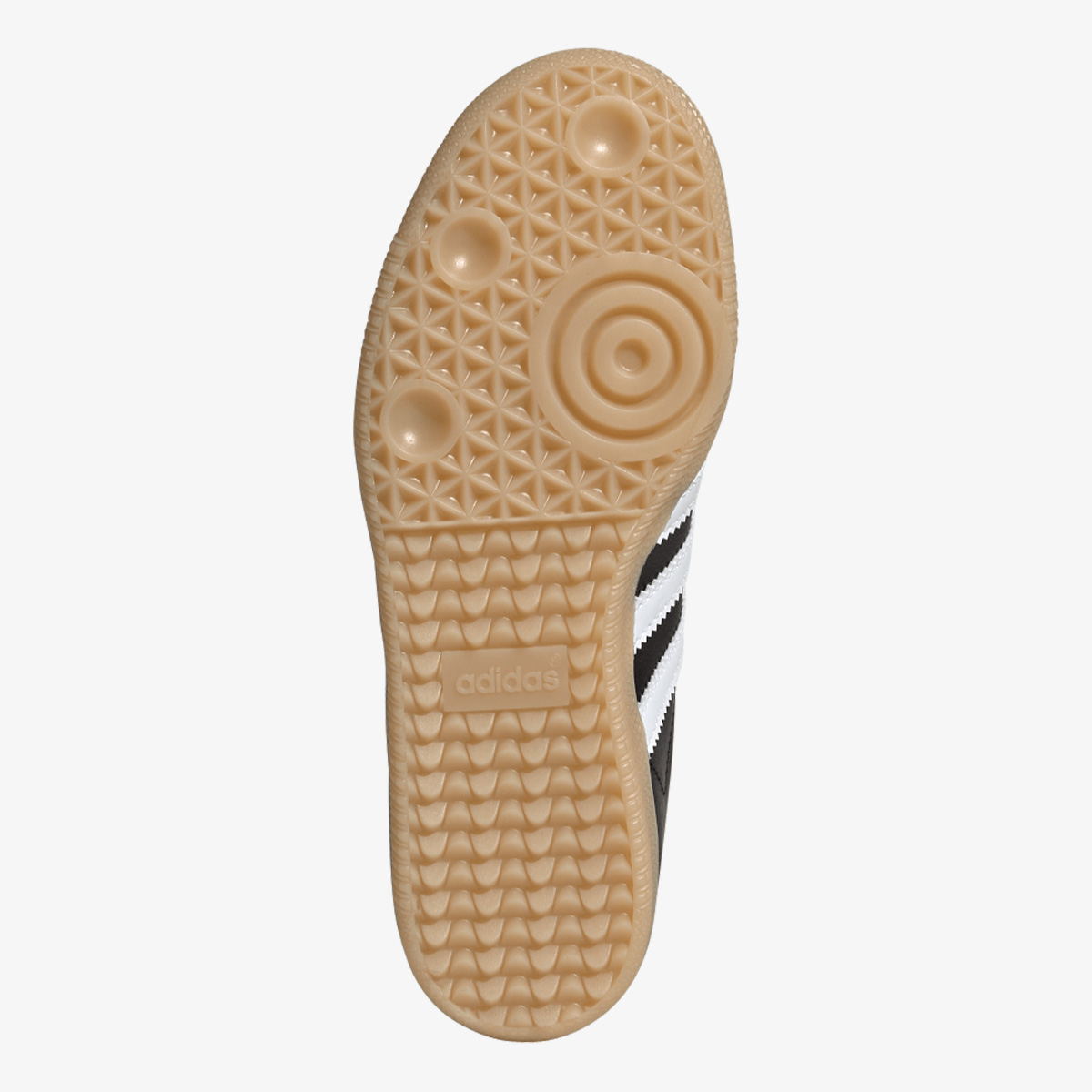 adidas Samba OG Sneakers