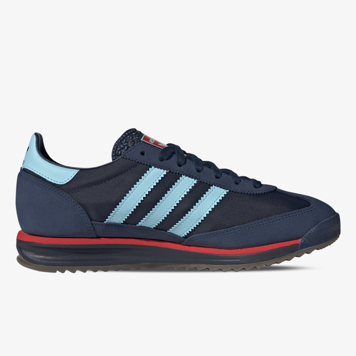 adidas Патики SL 72 RS