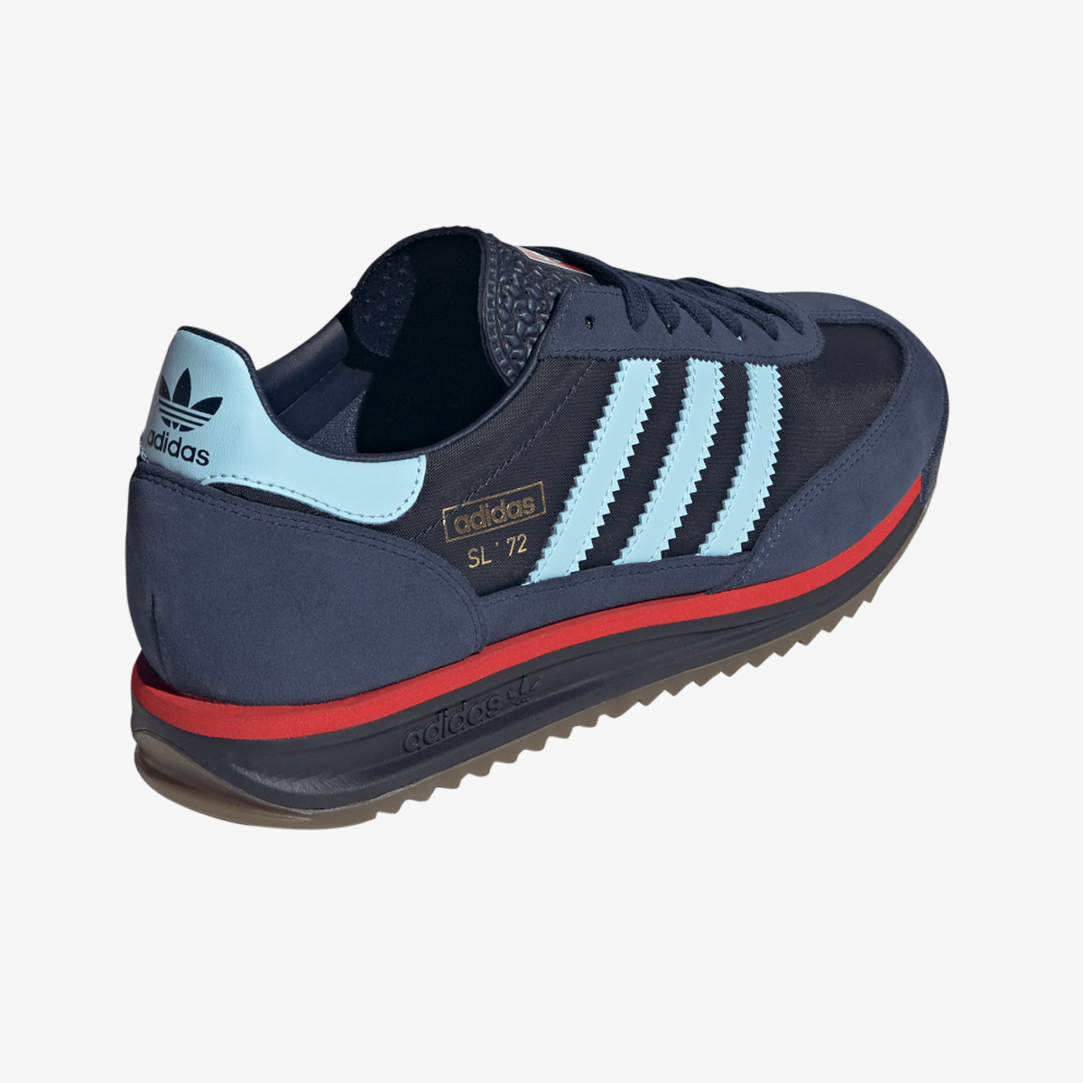adidas Патики SL 72 RS