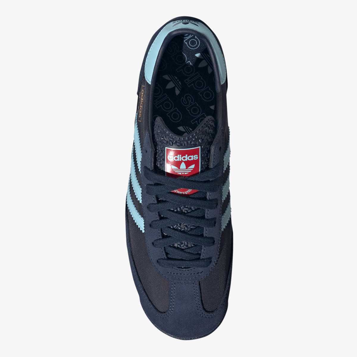 adidas Патики SL 72 RS