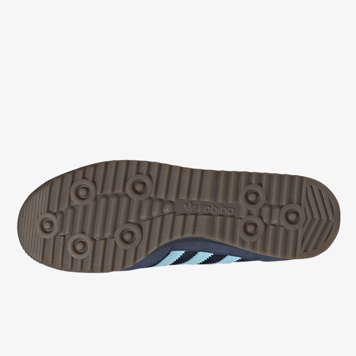 adidas Патики SL 72 RS